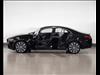 2023 Mercedes-Benz CLA CLA 250 4MATIC