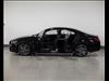 2023 Mercedes-Benz CLA CLA 250 4MATIC
