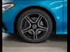 2024 Mercedes-Benz CLA CLA 250 4MATIC