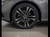 2024 Mercedes-Benz CLA CLA 250 4MATIC