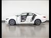 2023 Mercedes-Benz CLA CLA 250 4MATIC