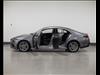 2023 Mercedes-Benz CLA CLA 250 4MATIC