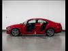 2020 Mercedes-Benz CLA CLA 250 4MATIC