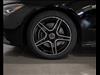 2024 Mercedes-Benz CLA CLA 250 4MATIC