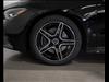 2024 Mercedes-Benz CLA CLA 250 4MATIC