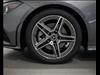 2023 Mercedes-Benz CLA CLA 250 4MATIC