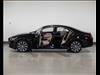2023 Mercedes-Benz CLA CLA 250 4MATIC