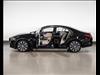 2023 Mercedes-Benz CLA CLA 250 4MATIC