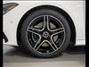 2024 Mercedes-Benz CLA CLA 250 4MATIC