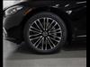 2024 Mercedes-Benz S-Class S 580e 4MATIC