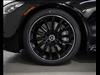 2024 Mercedes-Benz S-Class S 580 4MATIC