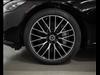 2024 Mercedes-Benz S-Class S 580 4MATIC