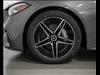 2024 Mercedes-Benz C-Class C 300 4MATIC