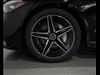 2024 Mercedes-Benz C-Class C 300 4MATIC