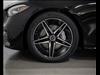 2024 Mercedes-Benz C-Class C 300 4MATIC