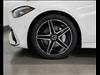 2024 Mercedes-Benz C-Class C 300 4MATIC