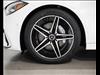 2024 Mercedes-Benz C-Class C 300 4MATIC
