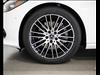 2024 Mercedes-Benz C-Class C 300 4MATIC