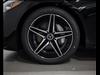 2024 Mercedes-Benz C-Class C 300 4MATIC