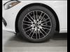 2024 Mercedes-Benz C-Class C 300 4MATIC