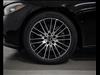 2024 Mercedes-Benz C-Class C 300 4MATIC