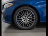 2024 Mercedes-Benz C-Class C 300 4MATIC