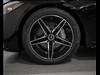 2024 Mercedes-Benz C-Class C 300 4MATIC