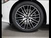 2024 Mercedes-Benz C-Class C 300 4MATIC