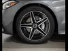 2024 Mercedes-Benz C-Class C 300 4MATIC
