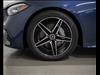 2024 Mercedes-Benz C-Class C 300 4MATIC