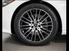 2024 Mercedes-Benz C-Class C 300 4MATIC