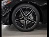 2024 Mercedes-Benz C-Class C 300 4MATIC