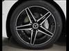 2024 Mercedes-Benz C-Class C 300 4MATIC