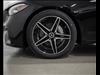 2024 Mercedes-Benz C-Class C 300 4MATIC