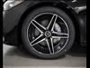 2024 Mercedes-Benz C-Class C 300 4MATIC