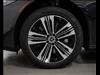 2023 Mercedes-Benz EQS EQS 450 4MATIC