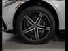 2024 Mercedes-Benz EQS EQS 580 4MATIC