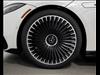2022 Mercedes-Benz EQS AMG EQS