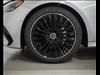 2024 Mercedes-Benz E-Class E 350 4MATIC