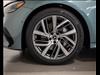 2024 Mercedes-Benz E-Class E 350 4MATIC