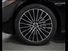 2024 Mercedes-Benz CLE CLE 300 4MATIC