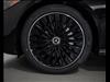 2024 Mercedes-Benz CLE CLE 300 4MATIC