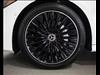 2024 Mercedes-Benz CLE CLE 300 4MATIC