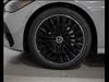 2024 Mercedes-Benz CLE CLE 300 4MATIC