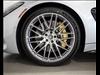 2024 Mercedes-Benz AMG GT 55