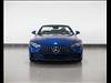 2023 Mercedes-Benz SL-Class AMG SL 43