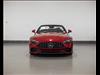 2023 Mercedes-Benz SL-Class AMG SL 43