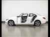 2020 Mercedes-Benz C-Class C 300 4MATIC