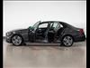 2023 Mercedes-Benz E-Class E 350 4MATIC