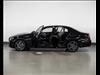 2023 Mercedes-Benz E-Class E 350 4MATIC